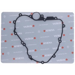 Φλάντζα Βολάν Yamaha MT-09 2014-2025